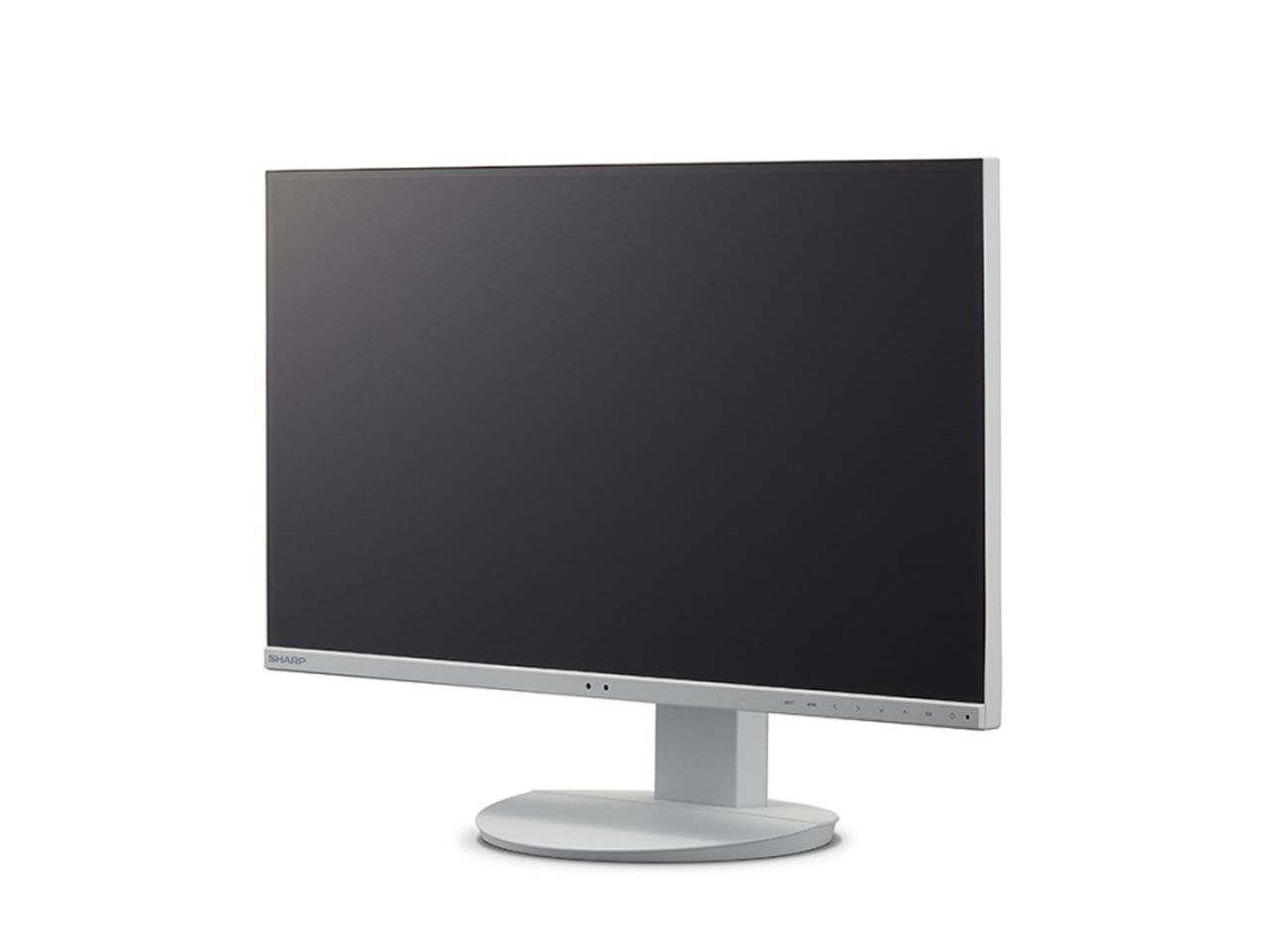 Nec 27" EA272QW IPS LED Nec 27" EA272QW IPS LED