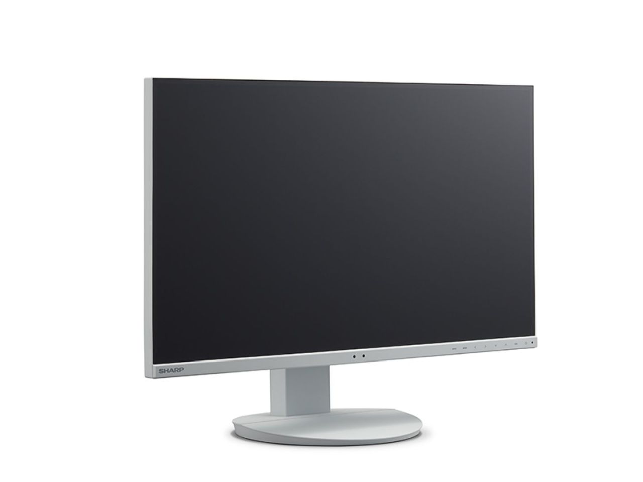 Nec 27" EA272QW IPS LED Nec 27" EA272QW IPS LED