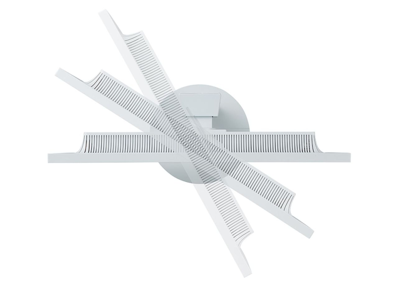 Nec 27" EA272QW IPS LED Nec 27" EA272QW IPS LED