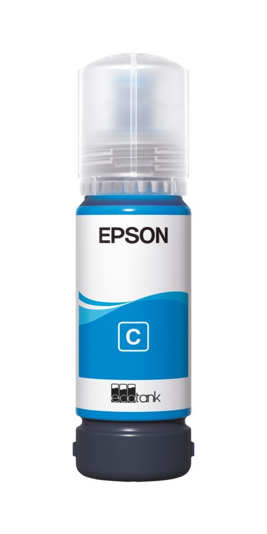 Epson T09B2 Cyan tintapatron Epson T09B2 Cyan tintapatron