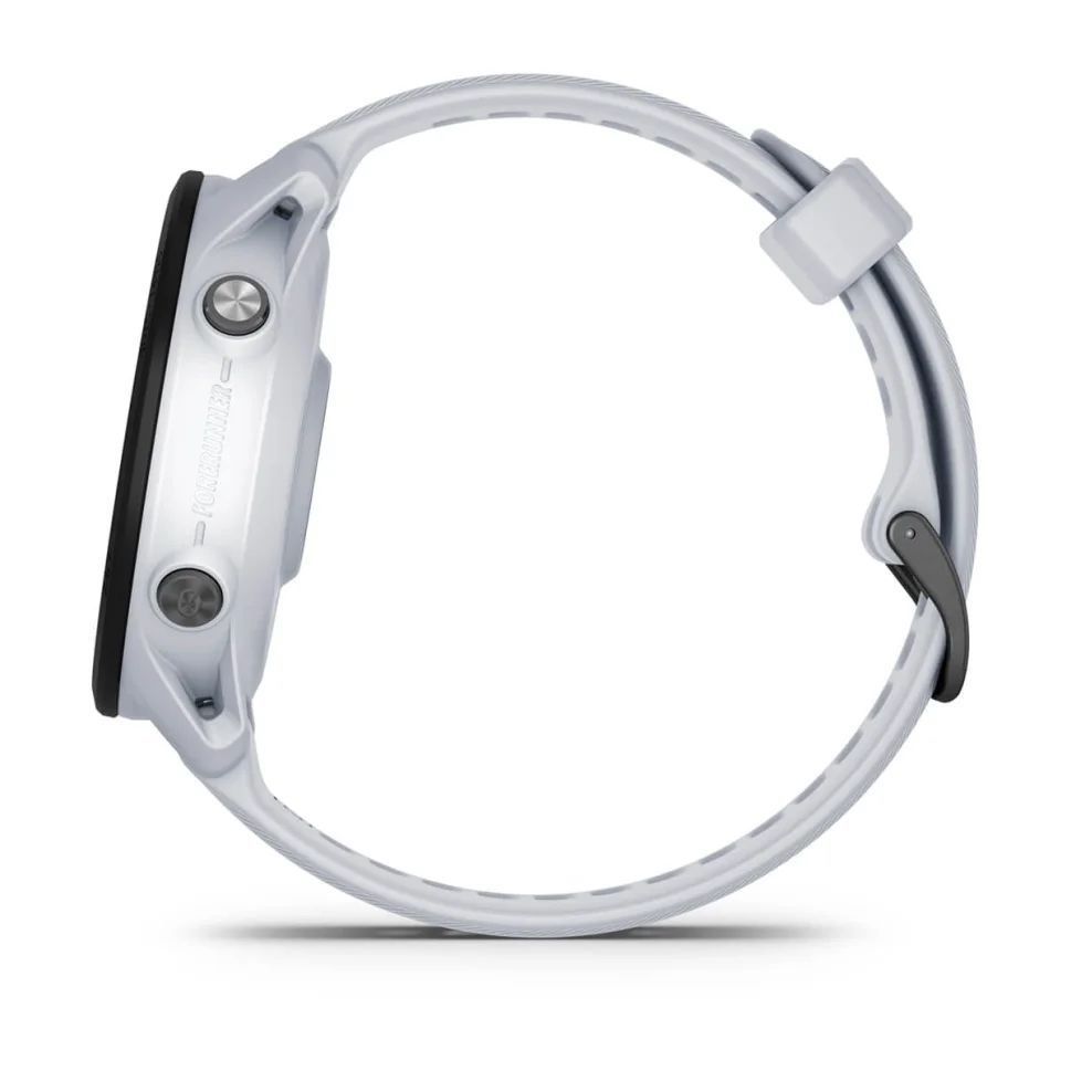 Garmin Forerunner 955 Solar White Garmin Forerunner 955 Solar White