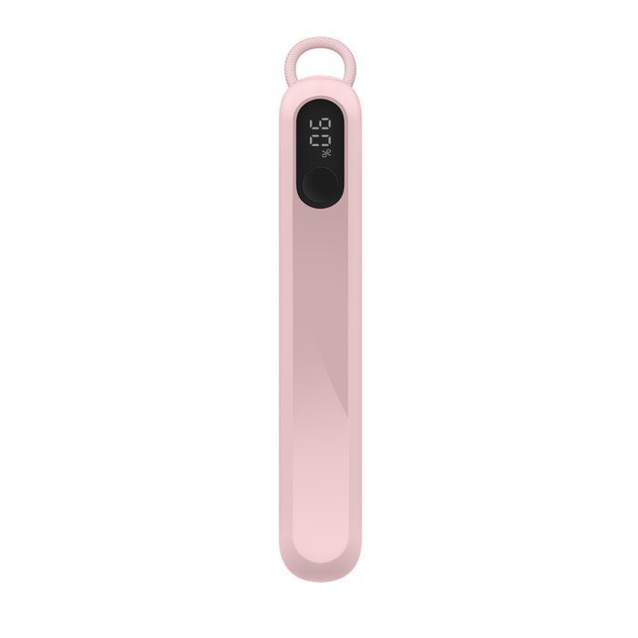 Belkin BoostCharge 20000mAh Powerbank Pink