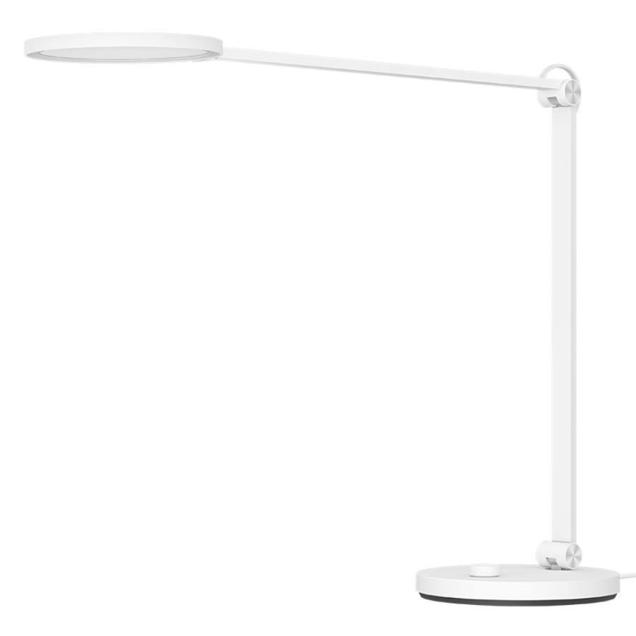 Xiaomi Mi Smart LED Desk Lamp Pro White