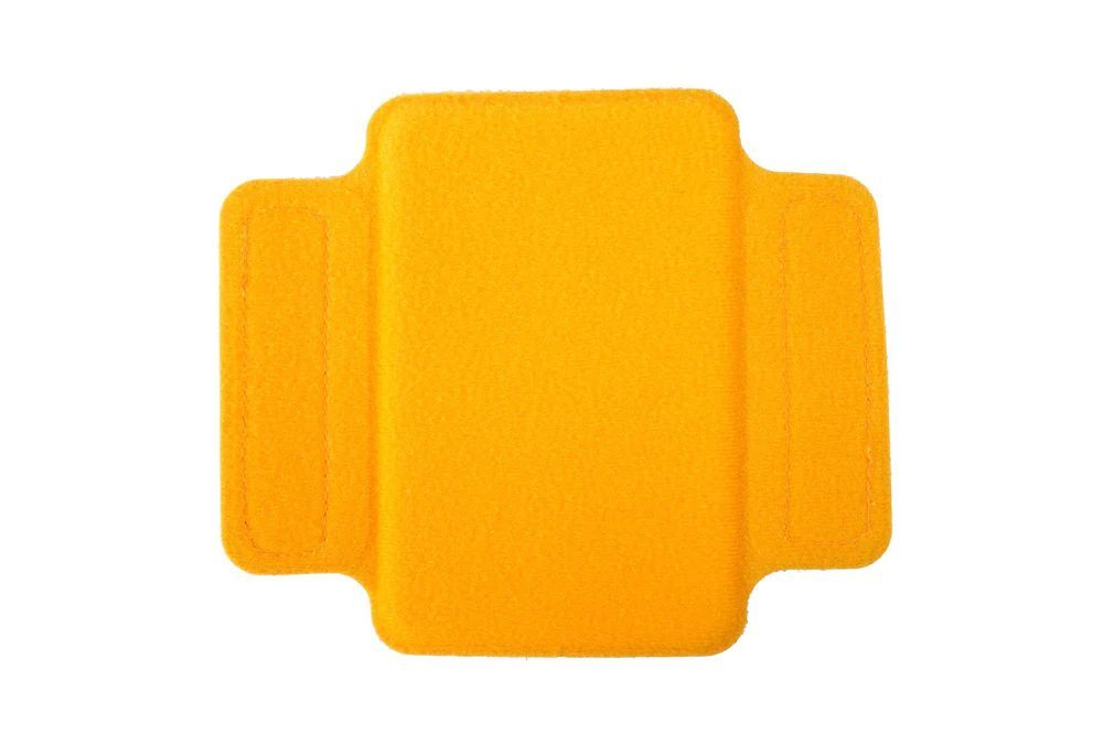 Vanguard VEO Active 49 Fotós hátizsák Grey Vanguard VEO Active 49 Fotós hátizsák Grey