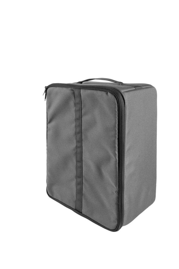 Vanguard VEO Active 49 Fotós hátizsák Grey Vanguard VEO Active 49 Fotós hátizsák Grey