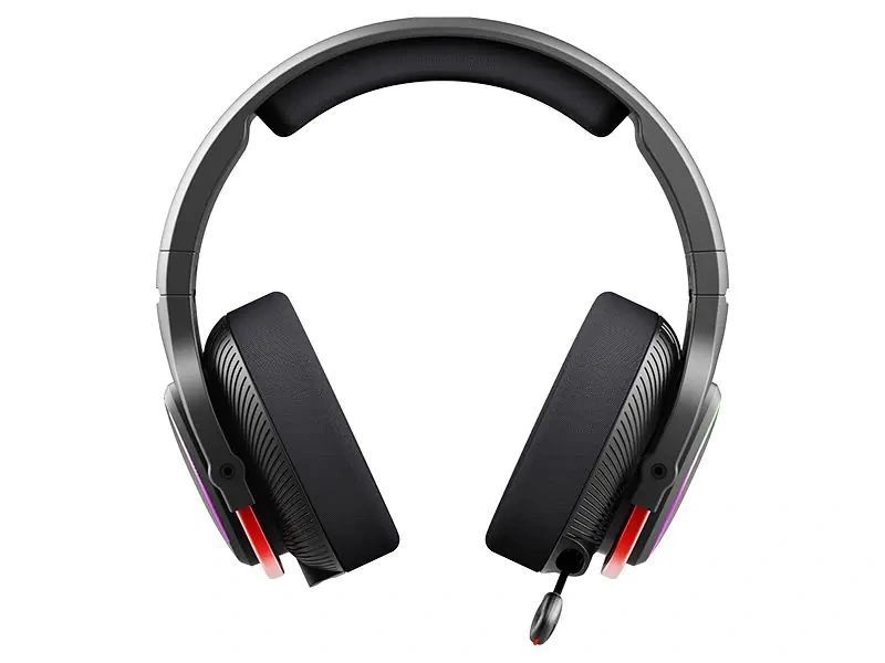 A4-Tech Bloody MR710 Wireless Bluetooth Gaming Headset Black A4-Tech Bloody MR710 Wireless Bluetooth Gaming Headset Black