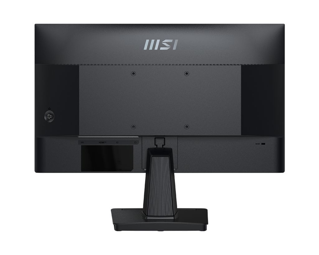 Msi 21,5" PRO MP225 IPS LED Msi 21,5" PRO MP225 IPS LED