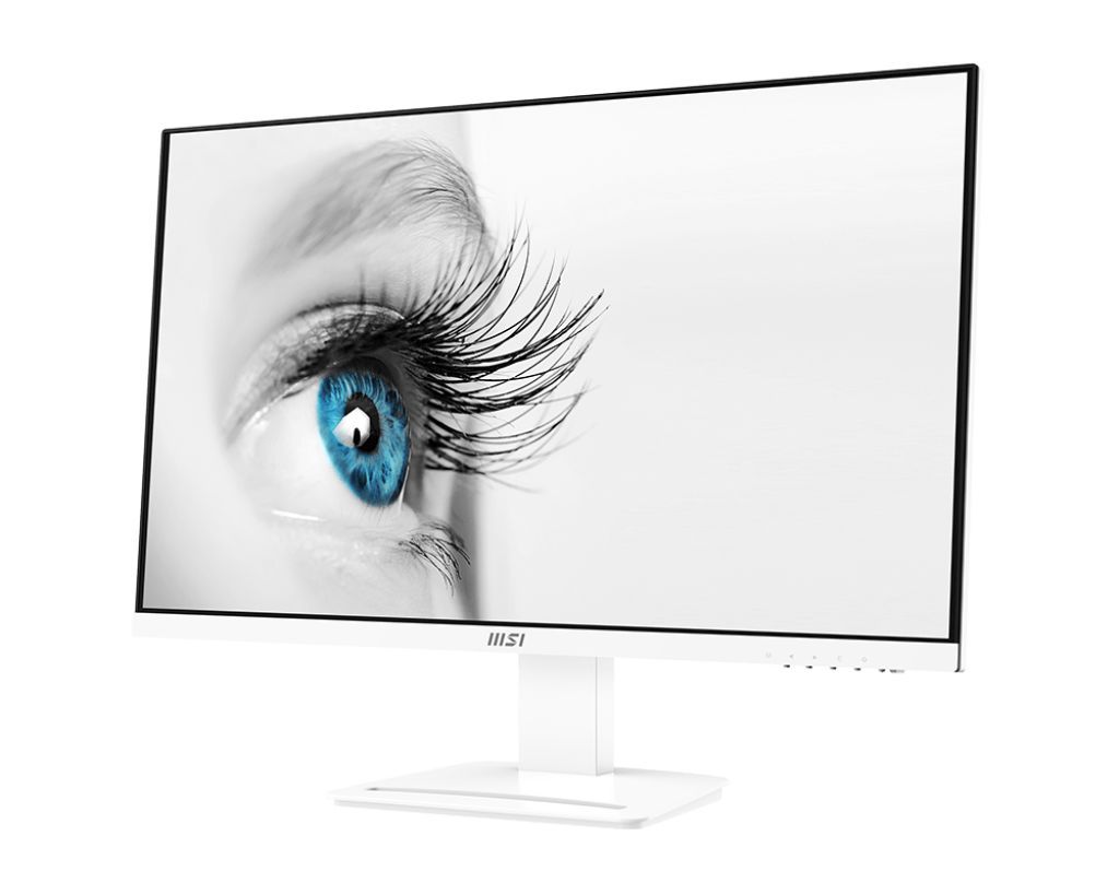 Msi 27" PRO MP273AW IPS LED Msi 27" PRO MP273AW IPS LED