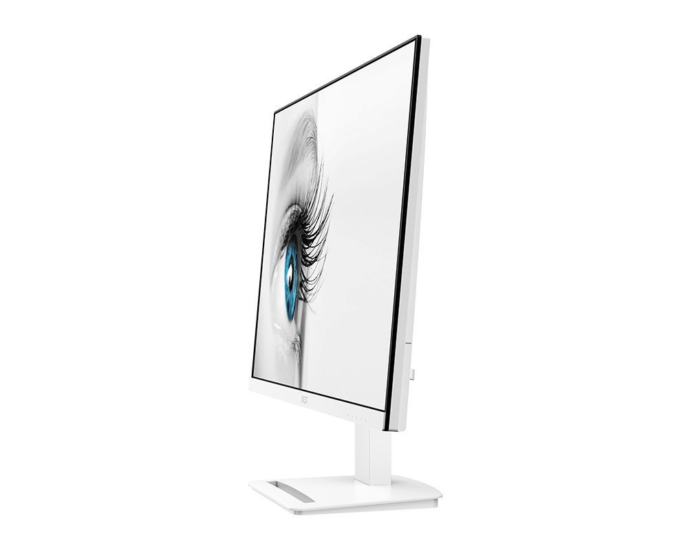 Msi 27" PRO MP273AW IPS LED Msi 27" PRO MP273AW IPS LED