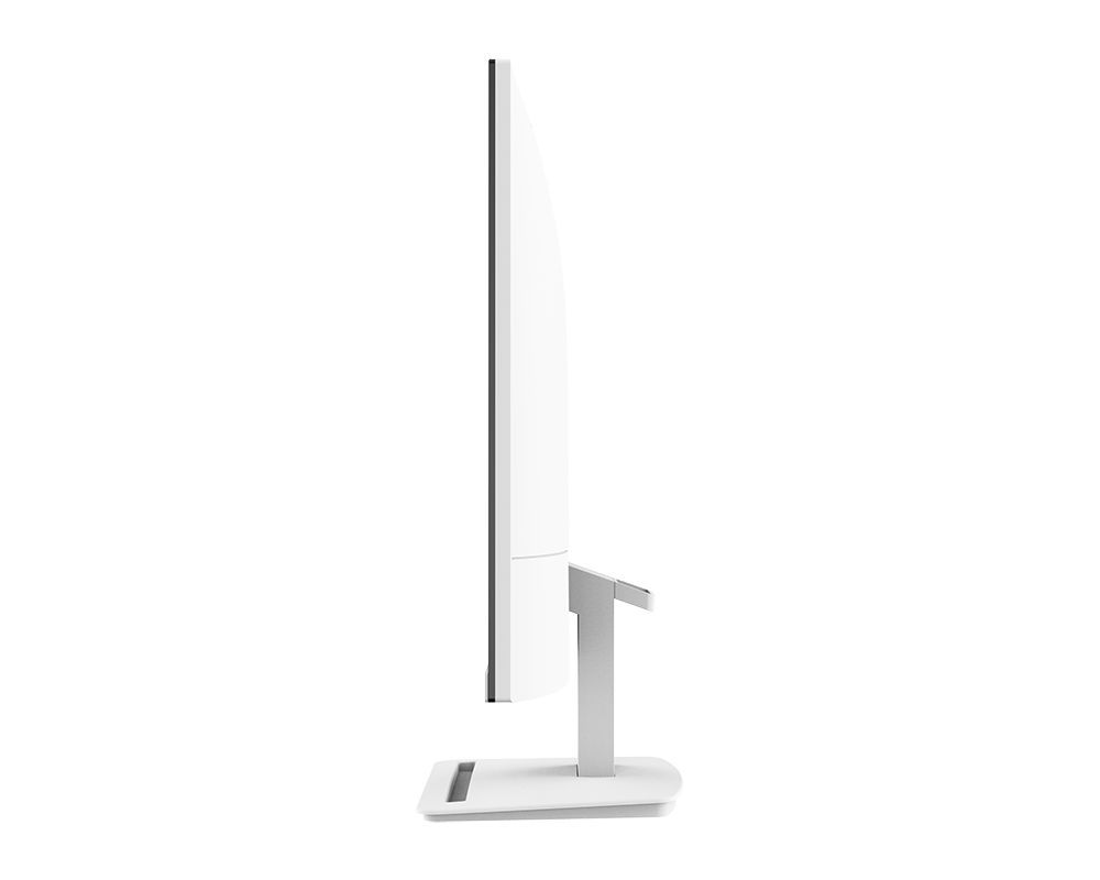 Msi 27" PRO MP273AW IPS LED Msi 27" PRO MP273AW IPS LED