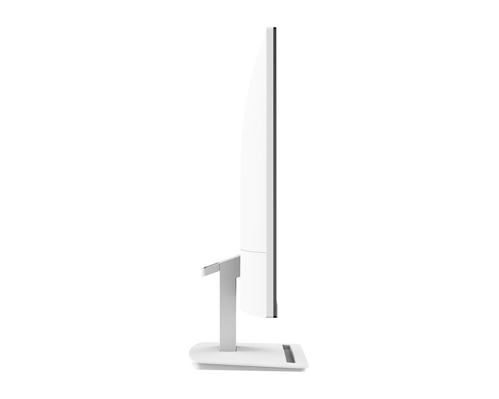 Msi 27" PRO MP273AW IPS LED Msi 27" PRO MP273AW IPS LED