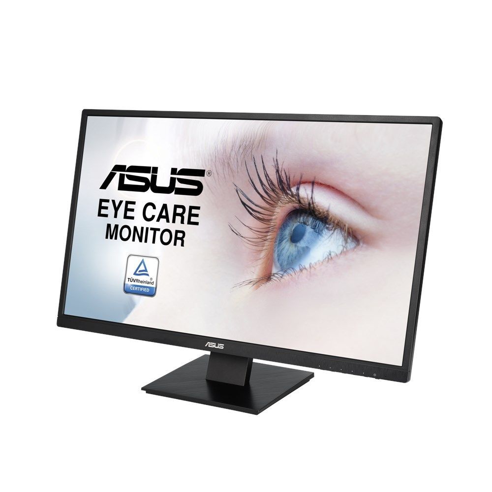Asus 27" VA279HAE LED