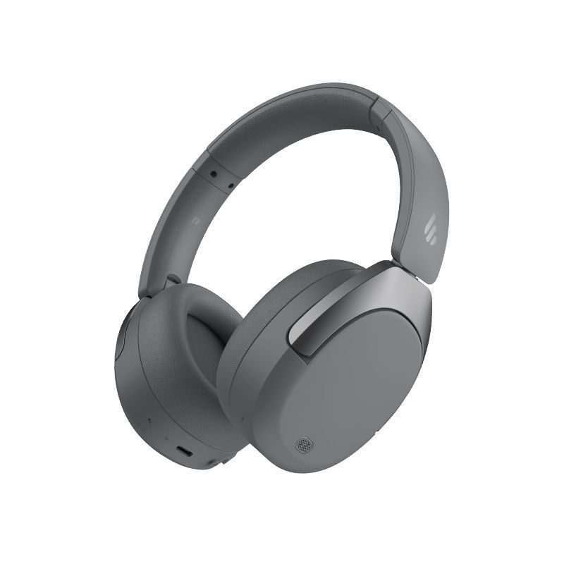Edifier W830NB ANC Bluetooth Headset Grey Edifier W830NB ANC Bluetooth Headset Grey