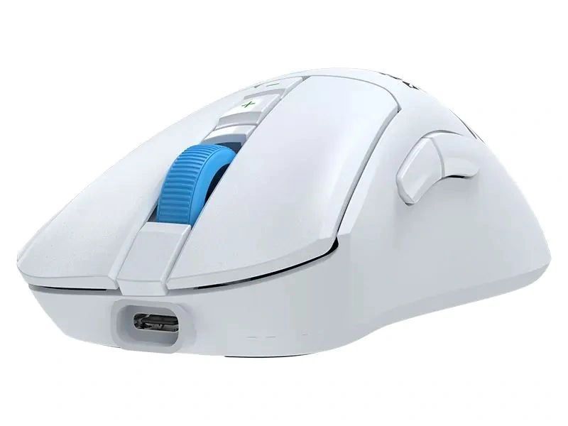 A4-Tech Bloody R73 Ultra Duo Gaming Wireless Mouse Nyx Mirage A4-Tech Bloody R73 Ultra Duo Gaming Wireless Mouse Nyx Mirage