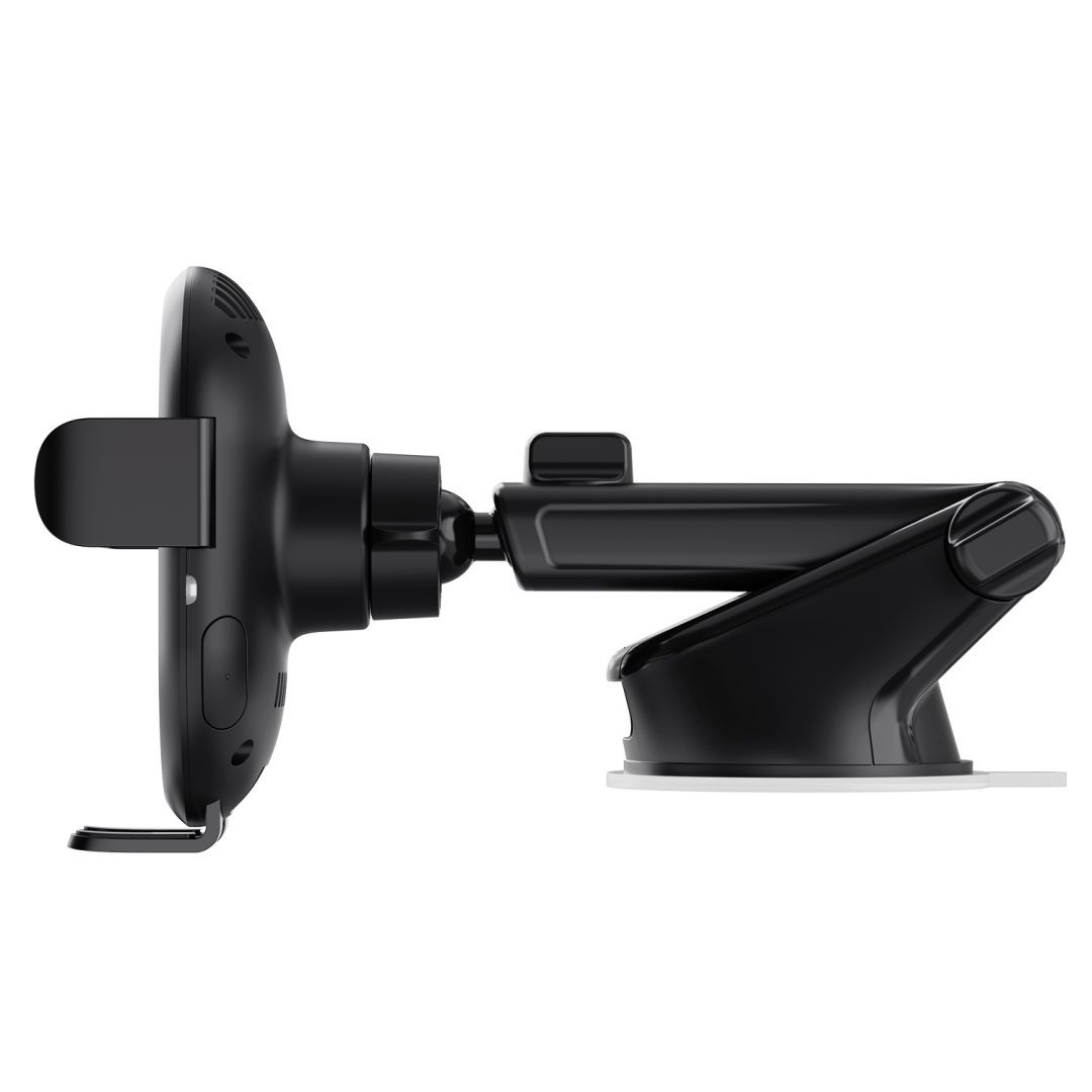 iOttie AutoSense 2 Wireless Dashboard & Windshield Mount iOttie AutoSense 2 Wireless Dashboard & Windshield Mount