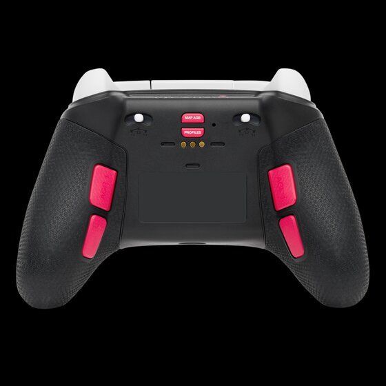 PowerA Wireless Controller for Xbox Series X|S Fortnite SE PowerA Wireless Controller for Xbox Series X|S Fortnite SE