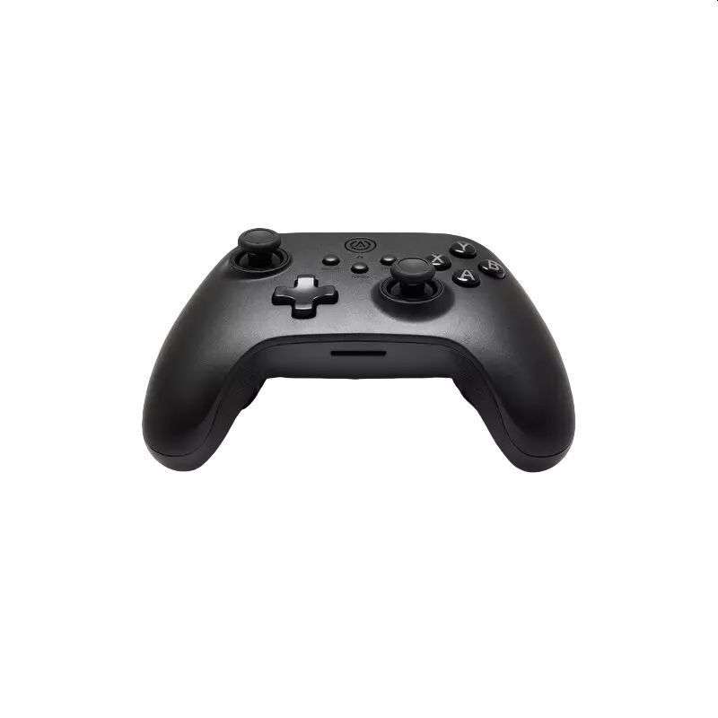 PowerA OPS v1 Wireless Controller for PC and Cloud Gaming PowerA OPS v1 Wireless Controller for PC and Cloud Gaming
