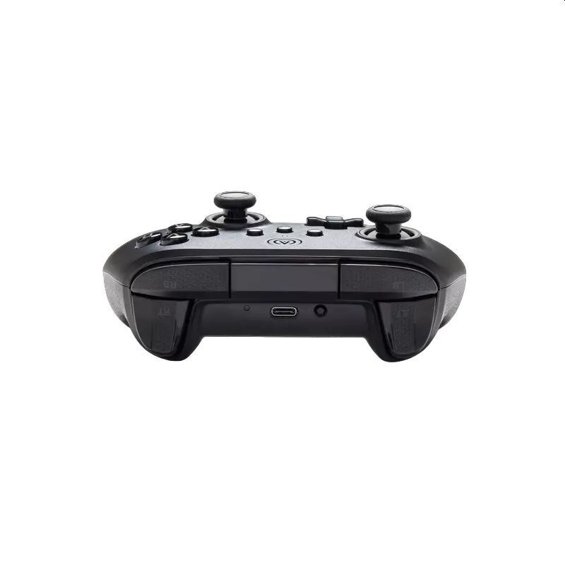 PowerA OPS v1 Wireless Controller for PC and Cloud Gaming PowerA OPS v1 Wireless Controller for PC and Cloud Gaming