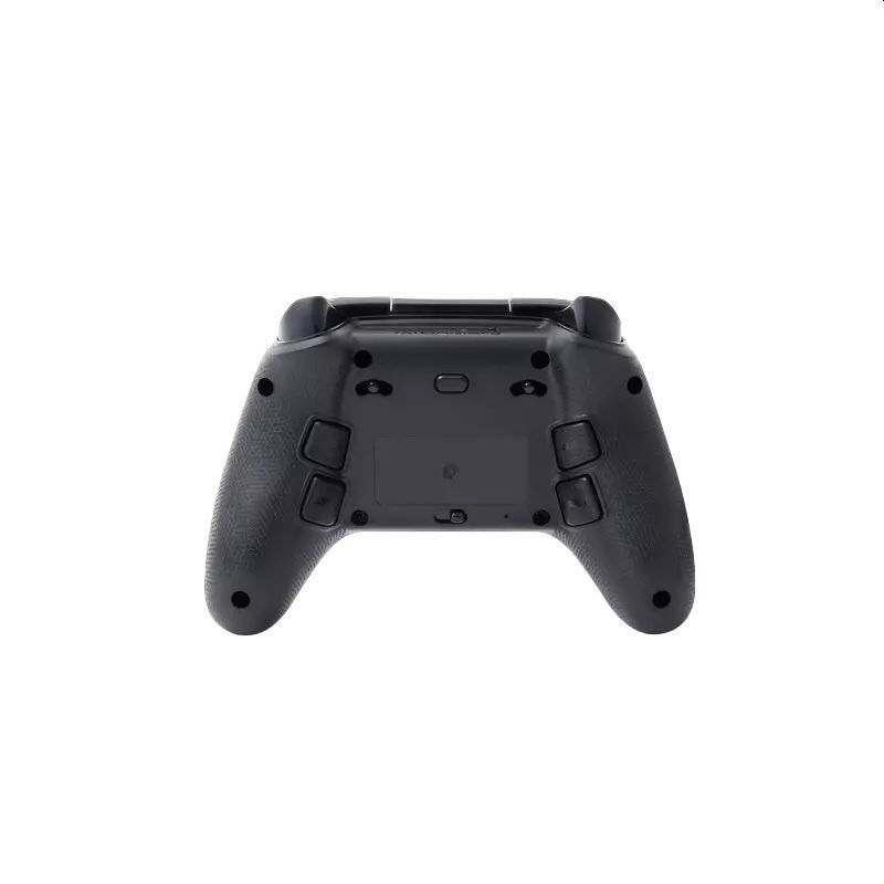 PowerA OPS v1 Wireless Controller for PC and Cloud Gaming PowerA OPS v1 Wireless Controller for PC and Cloud Gaming