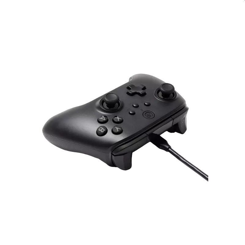PowerA OPS v1 Wireless Controller for PC and Cloud Gaming PowerA OPS v1 Wireless Controller for PC and Cloud Gaming