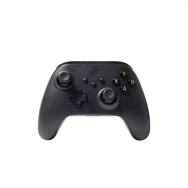 PowerA OPS v1 Wireless Controller for PC and Cloud Gaming PowerA OPS v1 Wireless Controller for PC and Cloud Gaming
