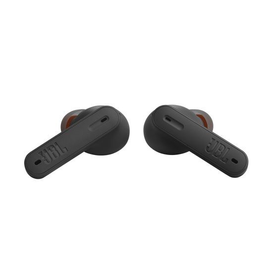 JBL Tune 230NC TWS Bluetooth Headset Black JBL Tune 230NC TWS Bluetooth Headset Black