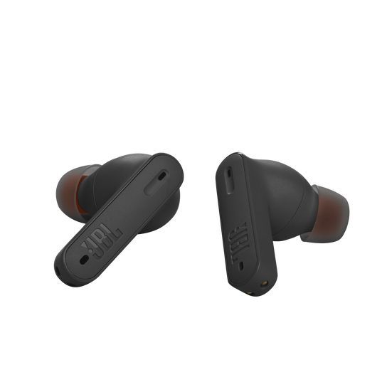 JBL Tune 230NC TWS Bluetooth Headset Black JBL Tune 230NC TWS Bluetooth Headset Black
