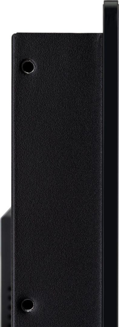 iiyama 31,5" TF3215MC-B2AG LED iiyama 31,5" TF3215MC-B2AG LED