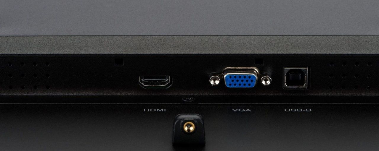 iiyama 31,5" TF3215MC-B2AG LED iiyama 31,5" TF3215MC-B2AG LED