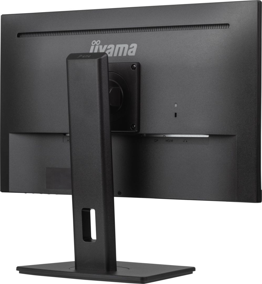 iiyama 23,8" ProLite XUB2491H-B1 IPS LED iiyama 23,8" ProLite XUB2491H-B1 IPS LED