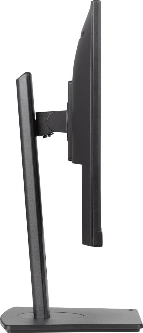 iiyama 23,8" ProLite XUB2491H-B1 IPS LED iiyama 23,8" ProLite XUB2491H-B1 IPS LED