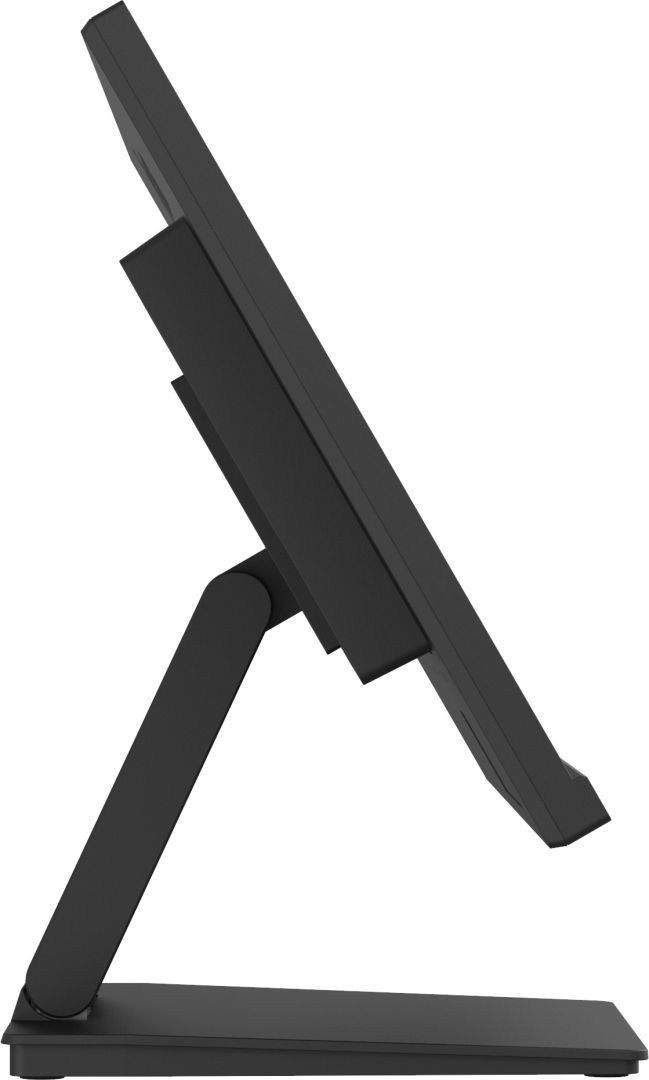 iiyama 23,8" Prolite T2454MSC-B3AG IPS LED iiyama 23,8" Prolite T2454MSC-B3AG IPS LED