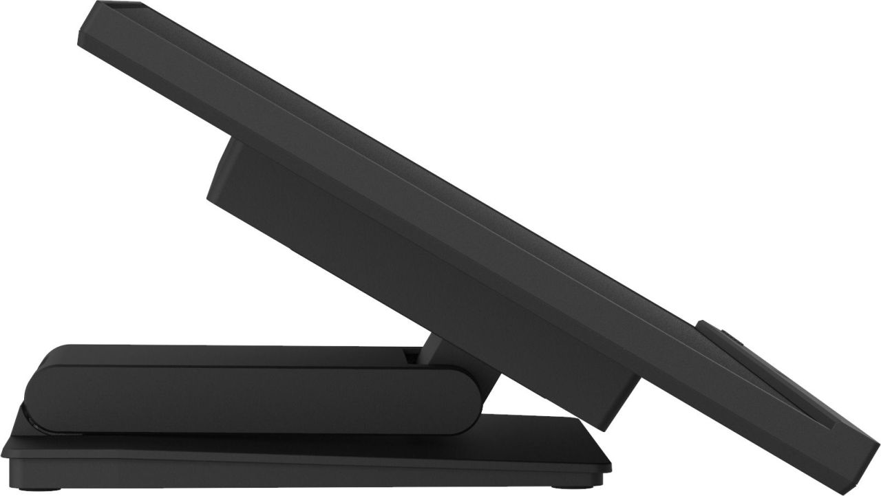 iiyama 23,8" Prolite T2454MSC-B3AG IPS LED iiyama 23,8" Prolite T2454MSC-B3AG IPS LED