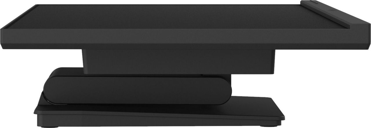 iiyama 23,8" Prolite T2454MSC-B3AG IPS LED iiyama 23,8" Prolite T2454MSC-B3AG IPS LED