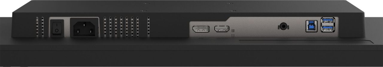 iiyama 23,8" Prolite T2454MSC-B3AG IPS LED iiyama 23,8" Prolite T2454MSC-B3AG IPS LED