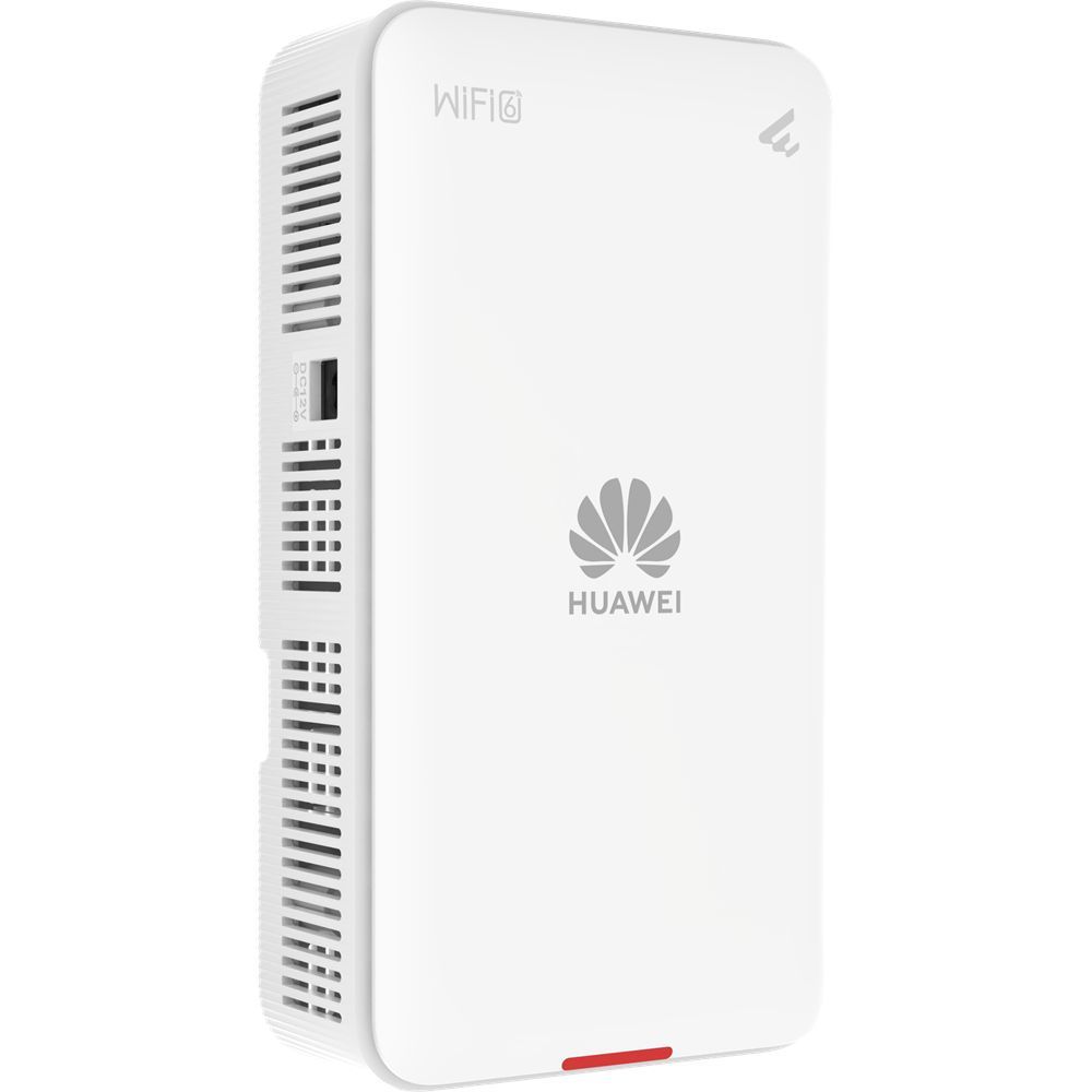 Huawei AP263 SME Network eKit Engine Wireless Access Point White Huawei AP263 SME Network eKit Engine Wireless Access Point White