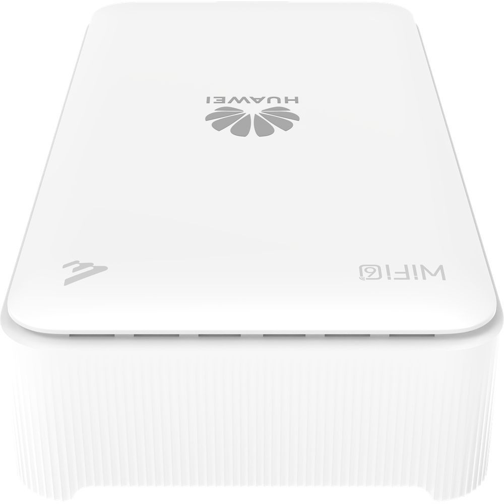 Huawei AP263 SME Network eKit Engine Wireless Access Point White Huawei AP263 SME Network eKit Engine Wireless Access Point White