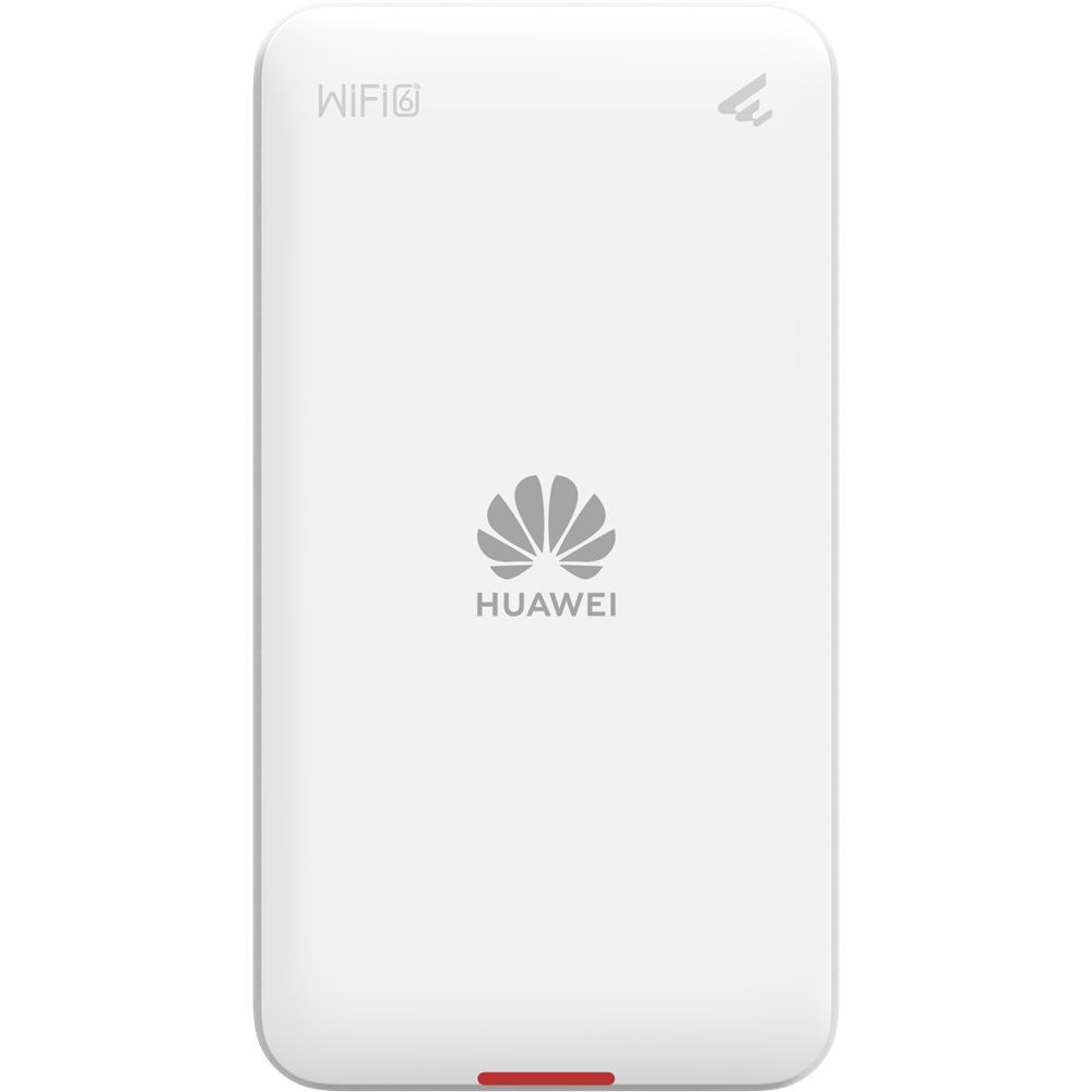 Huawei AP263 SME Network eKit Engine Wireless Access Point White Huawei AP263 SME Network eKit Engine Wireless Access Point White