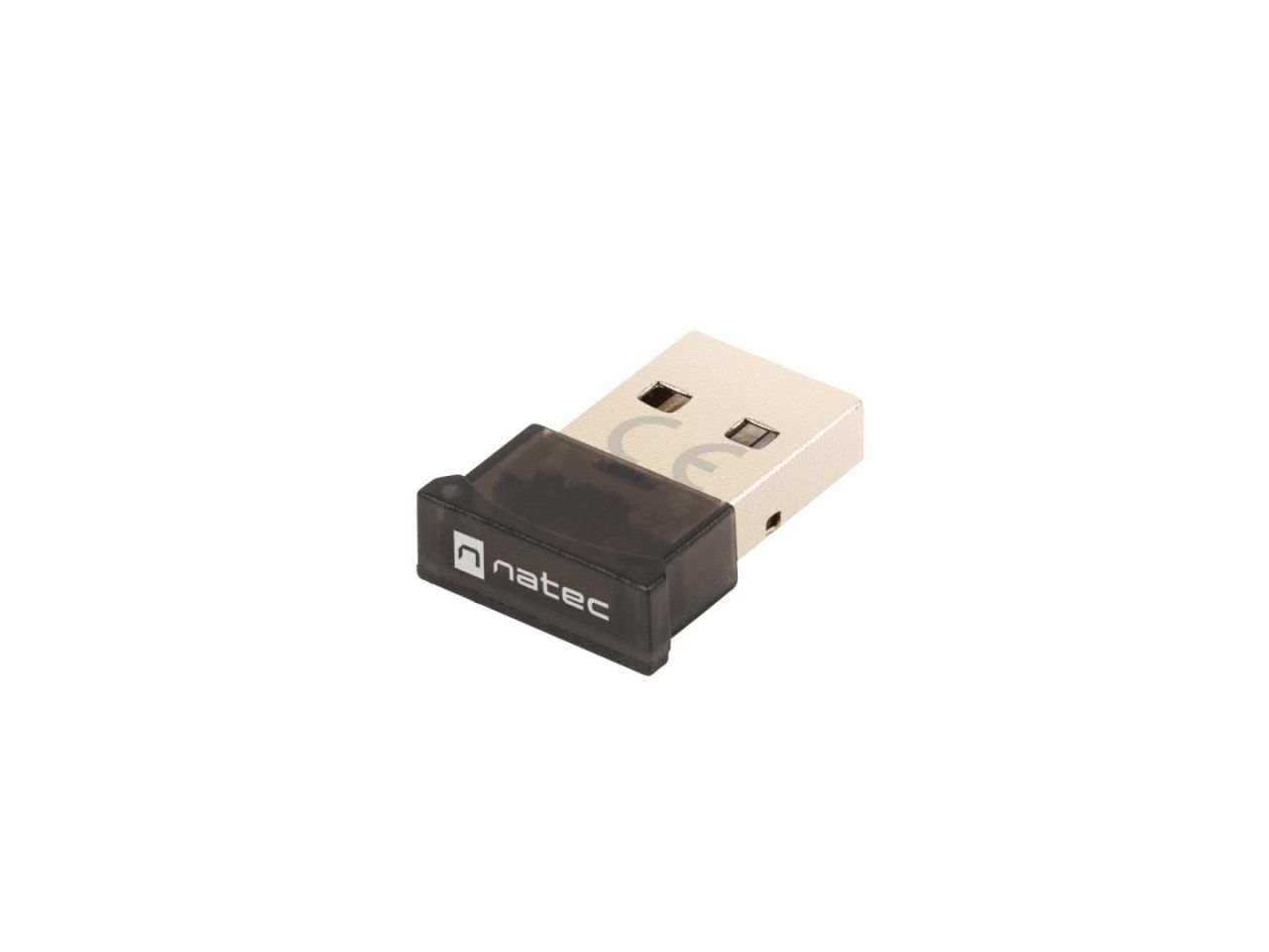 natec FLY Bluetooth V5.0 Adapter natec FLY Bluetooth V5.0 Adapter