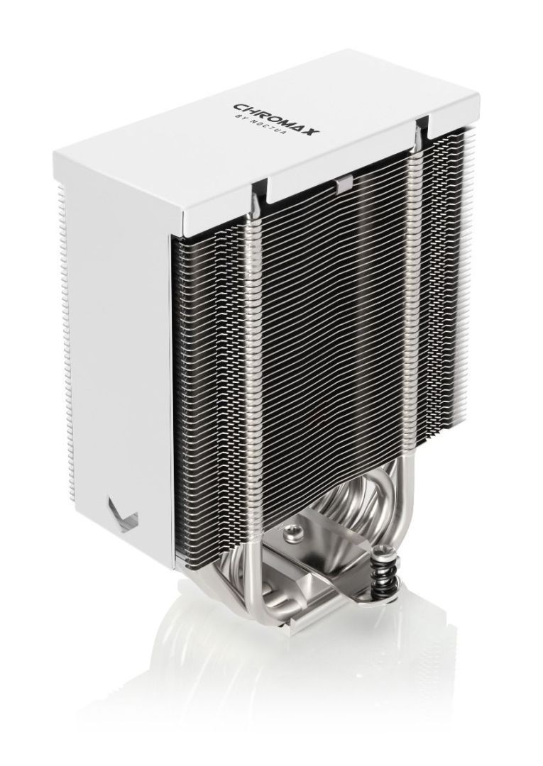 Noctua NA-HC8 chromax.white Noctua NA-HC8 chromax.white