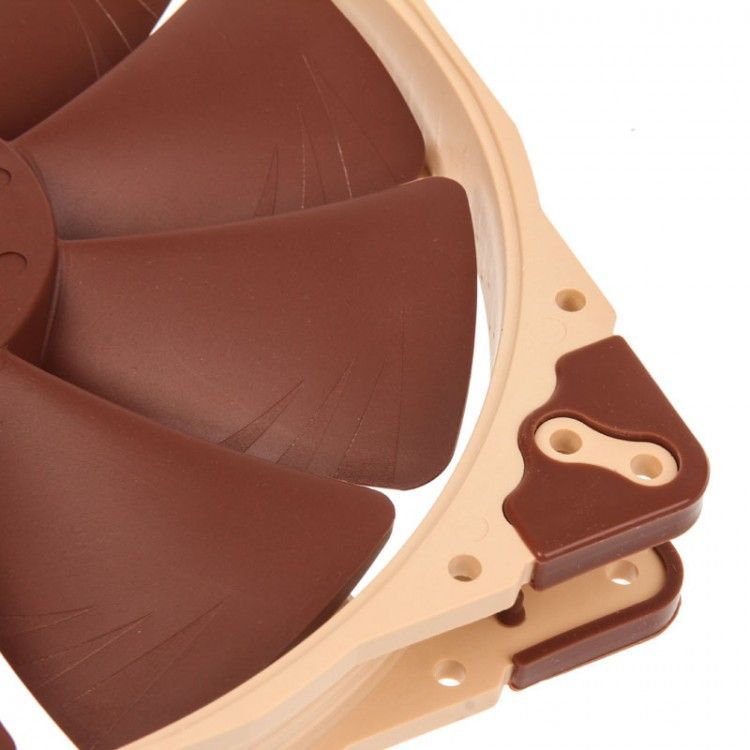 Noctua NF-A20 5V Noctua NF-A20 5V