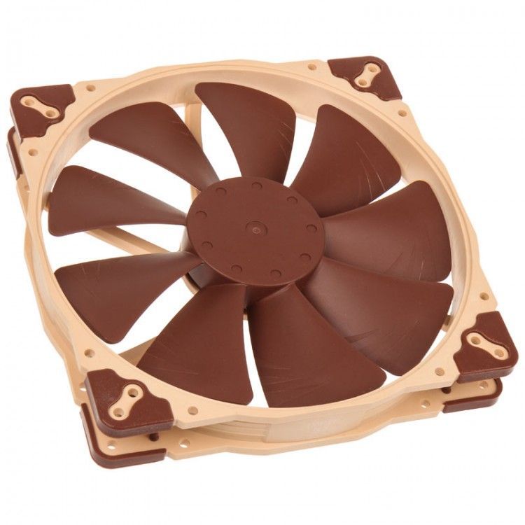 Noctua NF-A20 5V Noctua NF-A20 5V