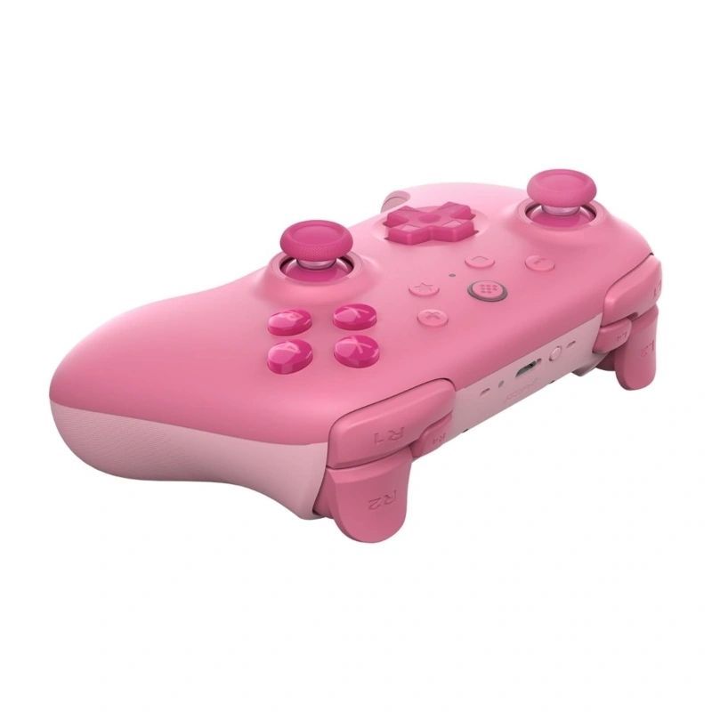 8BitDo Ultimate 2C Bluetooth Gamepad Pink