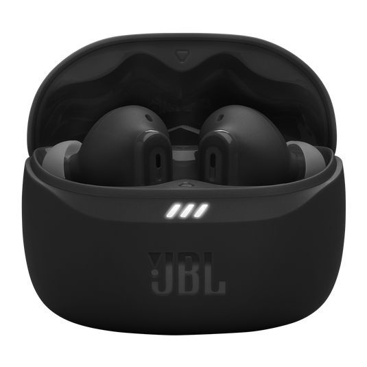 JBL Tune Beam 2 Bluetooth Headset Black