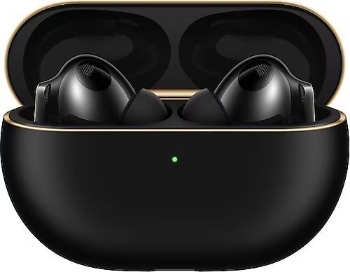 Huawei Freebuds Pro 4 Black