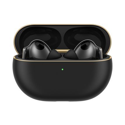 Huawei Freebuds Pro 4 Black