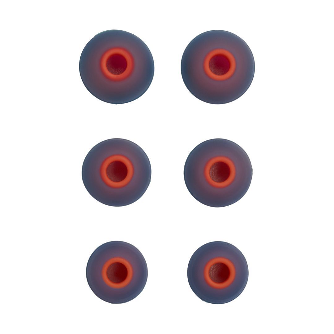 JBL Tune 310C Headset Blue JBL Tune 310C Headset Blue