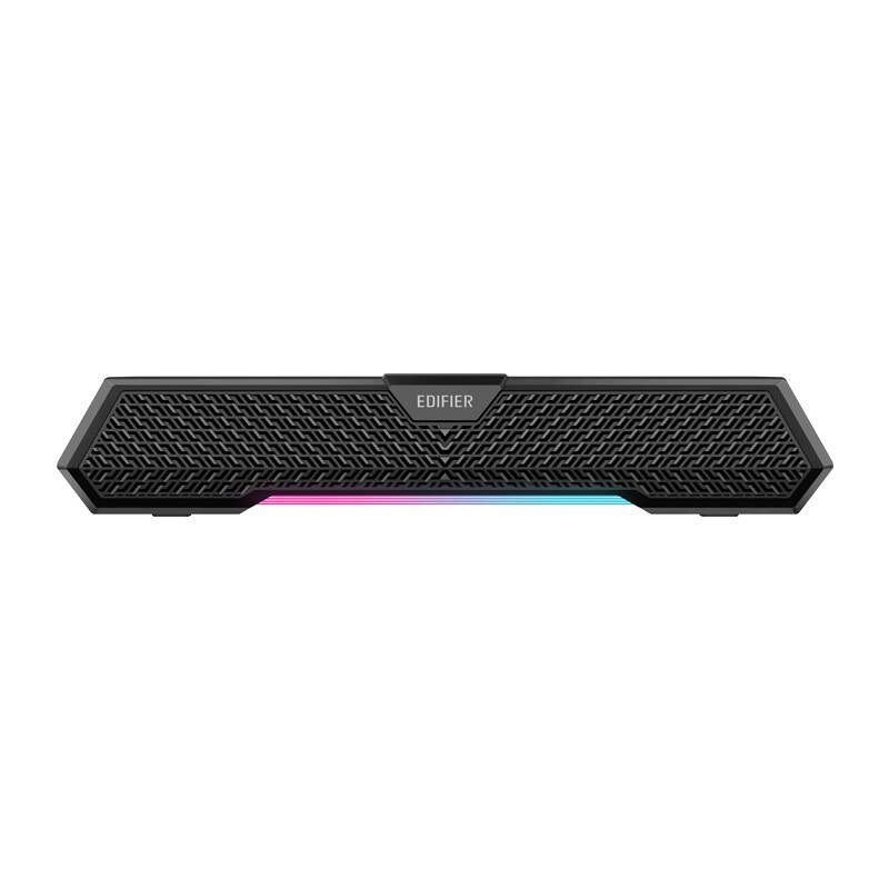 Edifier MG250 Speaker Black Edifier MG250 Speaker Black
