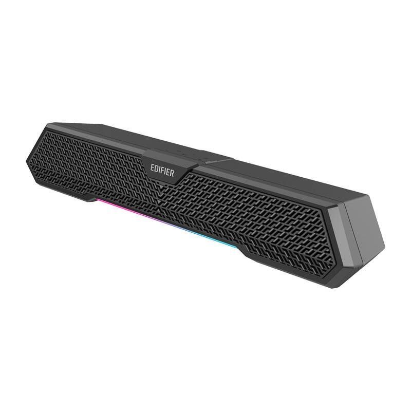 Edifier MG250 Speaker Black Edifier MG250 Speaker Black