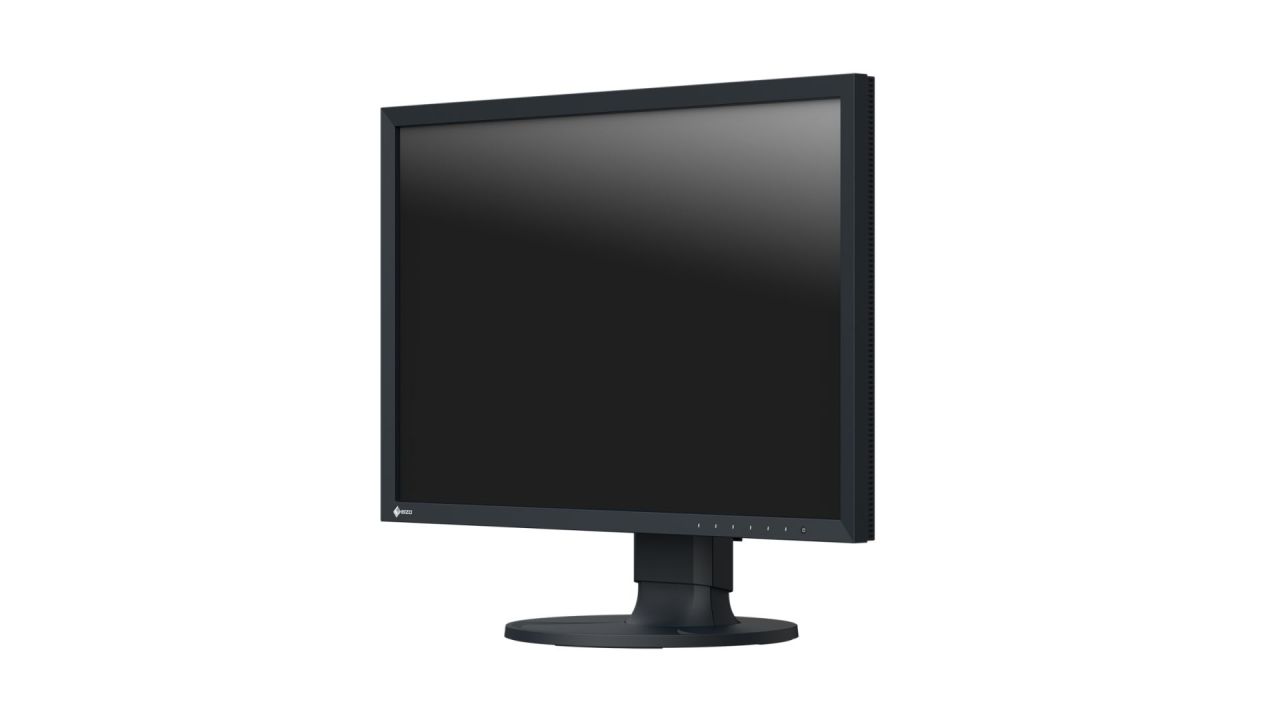 Eizo 24,1" ColorEdge CS2400S IPS LED Eizo 24,1" ColorEdge CS2400S IPS LED